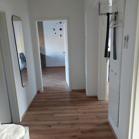 לובליאנה Moskriceva Apartment מראה חיצוני תמונה