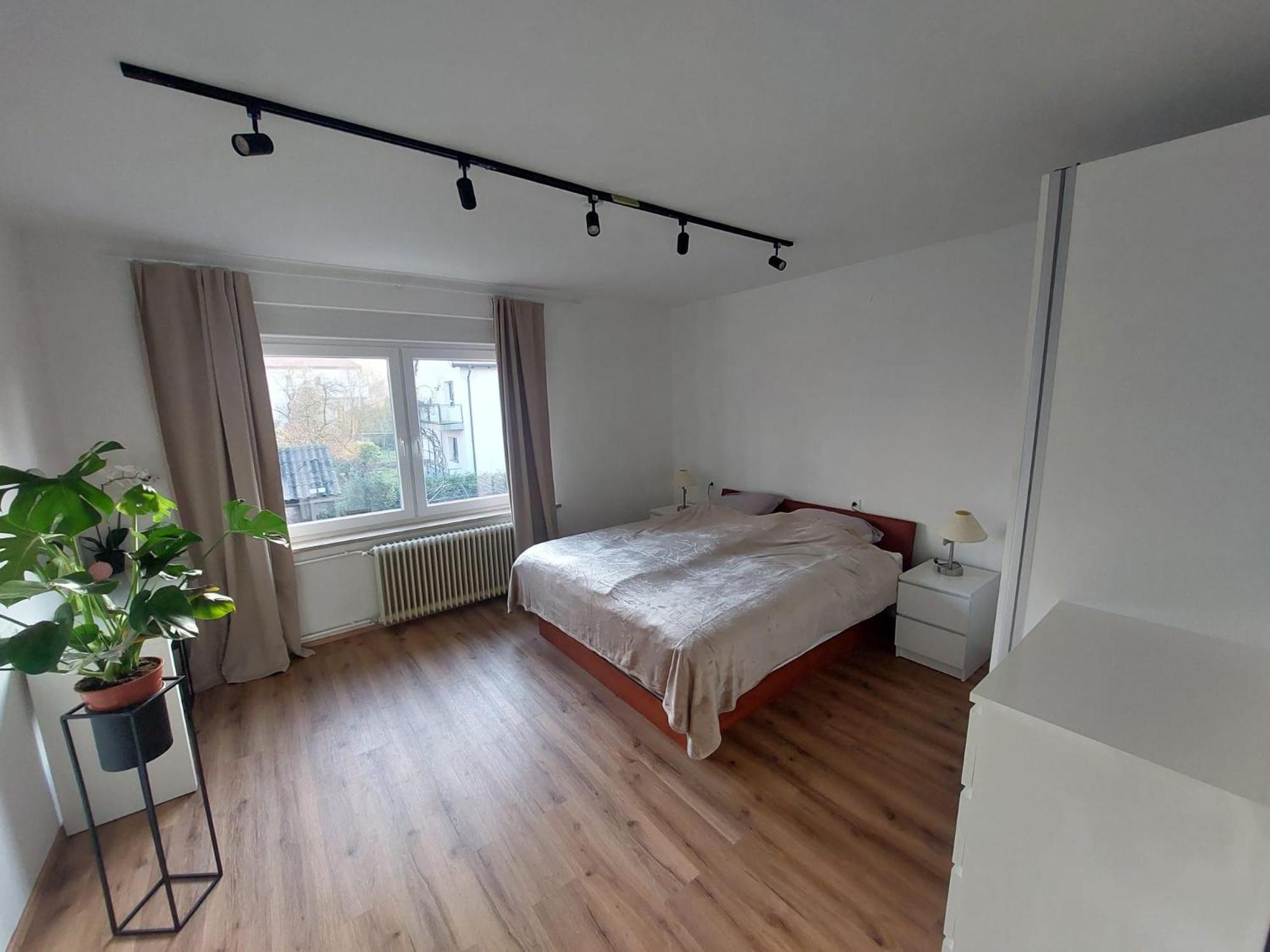 לובליאנה Moskriceva Apartment מראה חיצוני תמונה