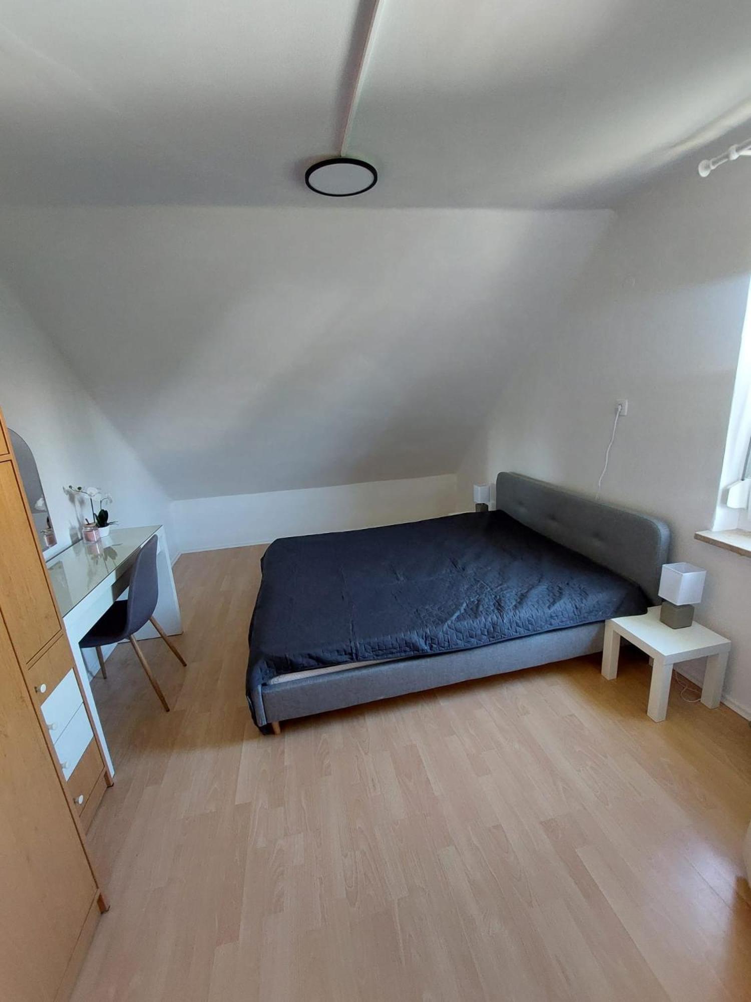 לובליאנה Moskriceva Apartment מראה חיצוני תמונה